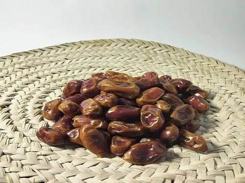 فروش خرما استعمران شادگان + قیمت خرید به صرفه